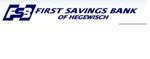 First Savings Lynwood