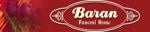 BARAN FUNERAL HOME