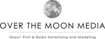 Over The Moon Media