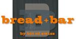 Breadbar