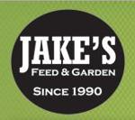 JAKE'S FEED STORE