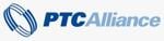 PTC ALLIANCE EMP