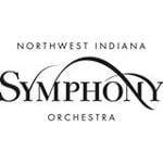 NW Indiana Symphony