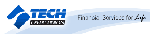 TECH CREDIT UNION
