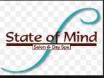 STATE OF MIND
