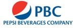 Pepsi Beverages Company Chicago-Wi Mu