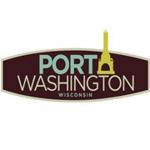 Port Washington Tourism Council