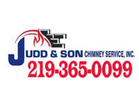 Judd & Son Chimney Service, Inc.