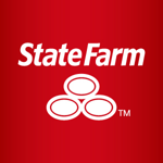 State Farm Insurance