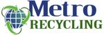 Metro Recycling