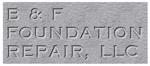B And F Foundation Repair
