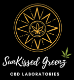 Sunkissed Greenz CBD Laboratories