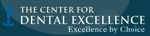 THE CENTER FOR DENTAL EXCELLENCE