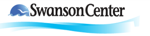 The Swanson Center