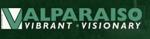 City Of Valparaiso Department Of Public Works