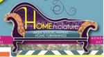 Homenclature