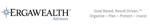 Ergawealth Advisors