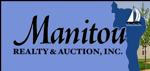 Manitou Reality