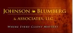 JOHNSON, BLUMBERG AND ASSOCIATES, LLC