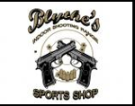 Blythes Sport Shop