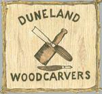 Duneland Woodcarvers