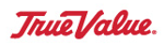 TRUE VALUE HARDWARE LAKE SHORE - CEDAR LAKE