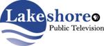Lakeshore Public Television & Radio