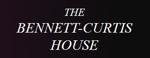Bennett Curtis House