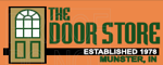The Door Store