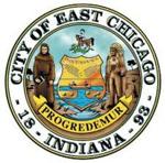 City Of East Chicago