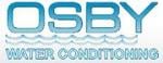 Osby Water