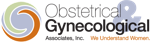 OBSTETRICAL & GYNECOLOGICAL ASSOC INC