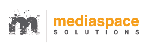 MEDIASPACE SOLUTIONS