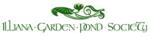 Illiana Garden Pond Society
