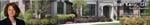 Red Key Realty / Janet Keric