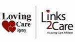 Loving Care Agency