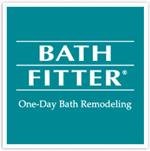 Bath Fitter