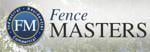 Fence Masters