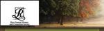 Rees Funeral Home - Directories