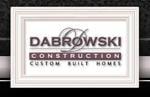 Dabrowski Construction