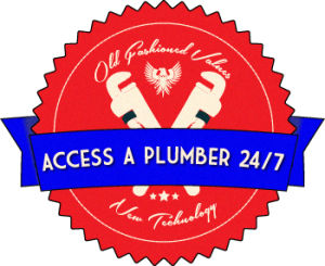 instal the new for apple Rhode Island plumber installer license prep class