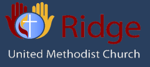 Ridge United Methodist Church
