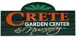 Crete Garden Center & Nursery
