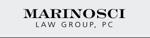 MARINOSCI LAW GROUP PC