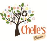 Chelles