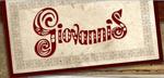 Giovanni's Restaurant