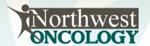 Northwest Oncology