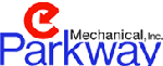 Parkway Mechanical Inc