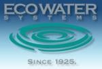 Miracle Water