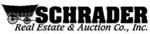 Schrader Auction Company